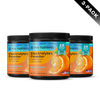 Electrolyte Recovery Plus Powder (Sugar-Free)