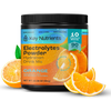 Electrolyte Recovery Plus Powder (Sugar-Free)