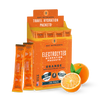 Electrolyte Recovery Plus Powder (Sugar-Free)