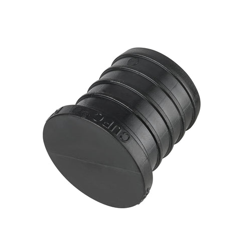 PEX-B Crimp 1" PPSU Plug Plumbingsell