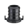 PEX-B Crimp 3/4" PPSU Plug w/tabs Plumbingsell