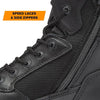 STEALTH FORCE 8" Tactical Boot SZ WP Magnum Boots