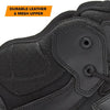 STEALTH FORCE 6" Tactical Boot WP Magnum Boots