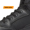 STEALTH FORCE 6" Tactical Boot WP Magnum Boots