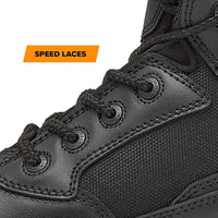 STEALTH FORCE 6" Tactical Boot WP Magnum Boots