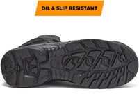 STEALTH FORCE 6" Tactical Boot WP Magnum Boots