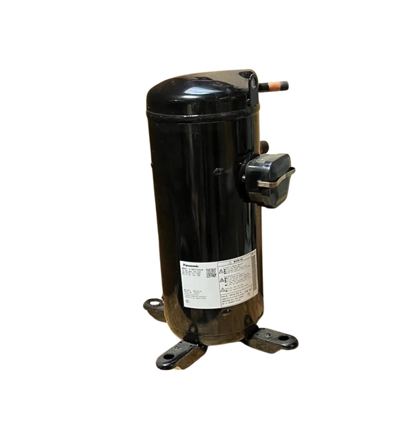 Low Price for All SANYO / PANASONIC C-SBP235H36A 5 Ton Scroll Compressor