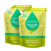 Baby Shampoo & Body Wash (Tear-Free) Puracy