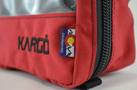 Kargo Gear Kargo Gear Packing Cubes