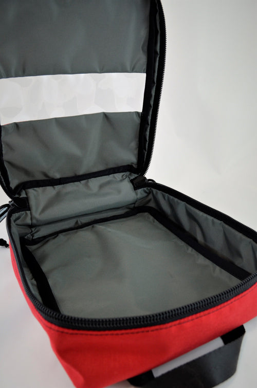 Kargo Gear Kargo Gear Packing Cubes