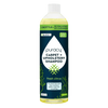 Carpet & Upholstery Shampoo Puracy