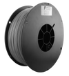 Gunmetal Gray AF 1.75mm PCTG Filament Made in the USA!