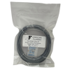 Gunmetal Gray AF 1.75mm PCTG Filament Made in the USA!