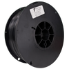 Obsidian Black AF 1.75mm PCTG Filament Made in the USA! American Filament