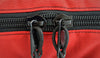 Kargo Gear Kargo Gear Packing Cubes