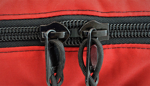 Kargo Gear Kargo Gear Packing Cubes