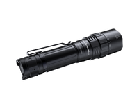 Fenix PD40R V3 Rechargeable Flashlight Fenix Store