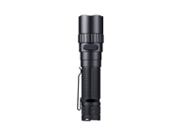 Fenix PD40R V3 Rechargeable Flashlight Fenix Store