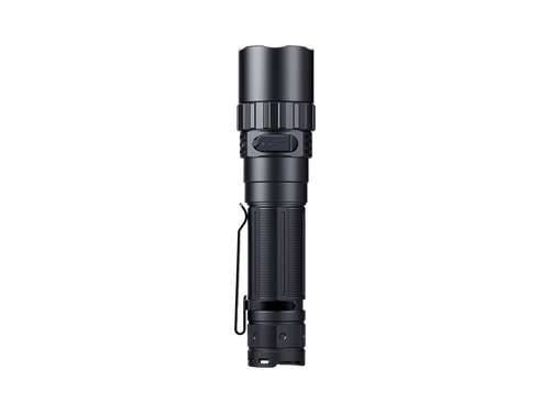 Fenix PD40R V3 Rechargeable Flashlight Fenix Store