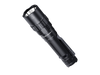 Fenix PD40R V3 Rechargeable Flashlight Fenix Store