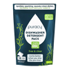 Dishwasher Detergent Pods Puracy