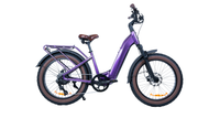 Bliss Magnum Bikes Online