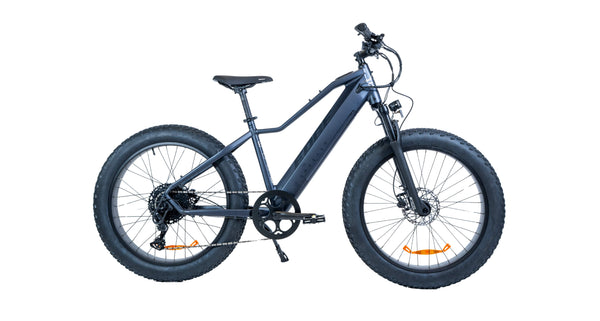 Edge Magnum Bikes Online