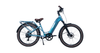 Wave Magnum Bikes Online