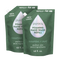 Cucumber & Mint / Refill (Pack of 2)