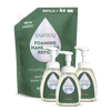 Foaming Hand Soap Puracy