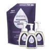 Foaming Hand Soap Puracy