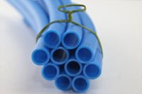 PEXGUN PEXGUN PG-501X