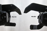 PEXGUN PEXGUN PG-501X