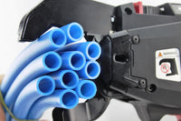 PEXGUN PEXGUN PG-501X