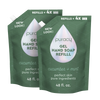 Gel Hand Soap Puracy