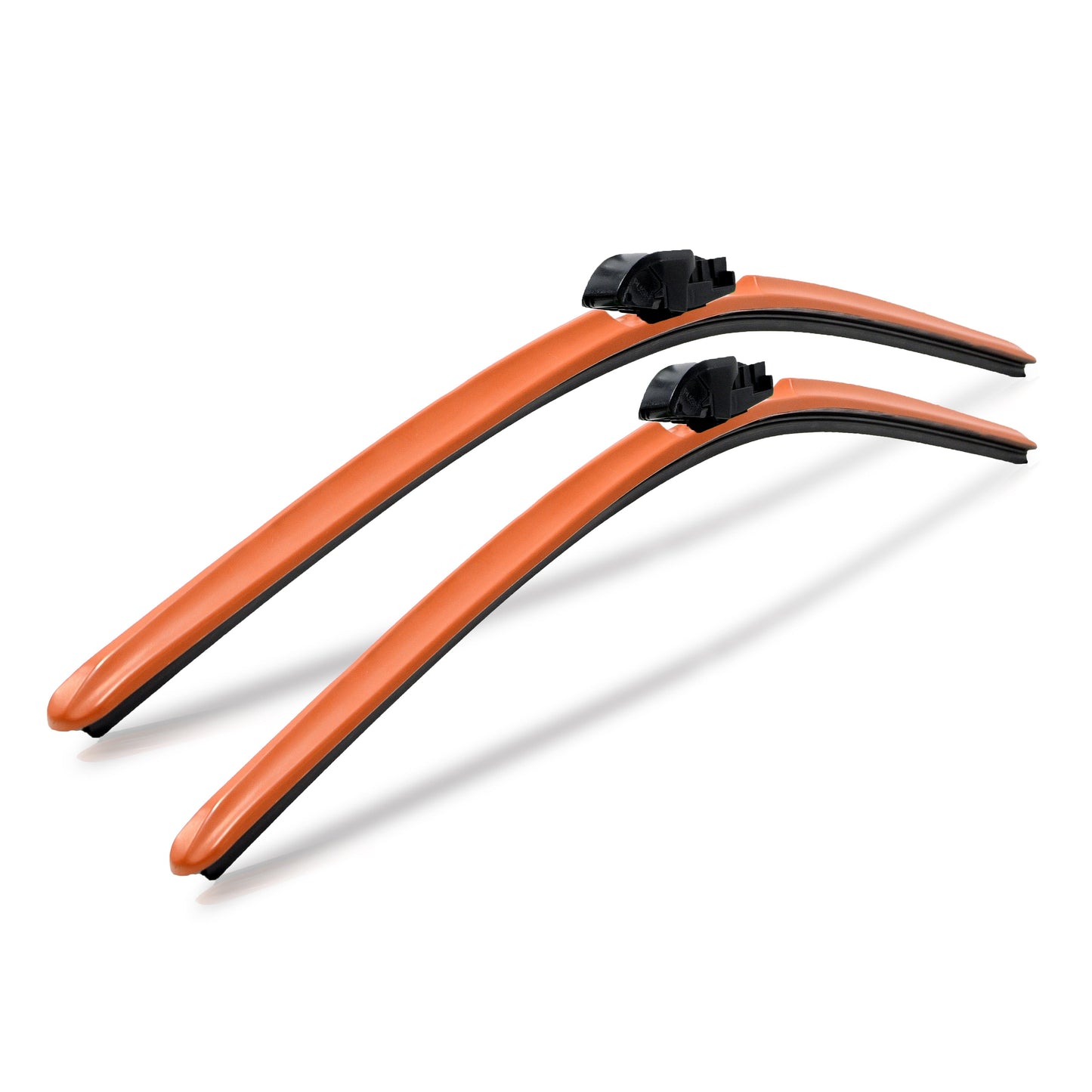 Volkswagen ID4 Windshield Wiper Blades