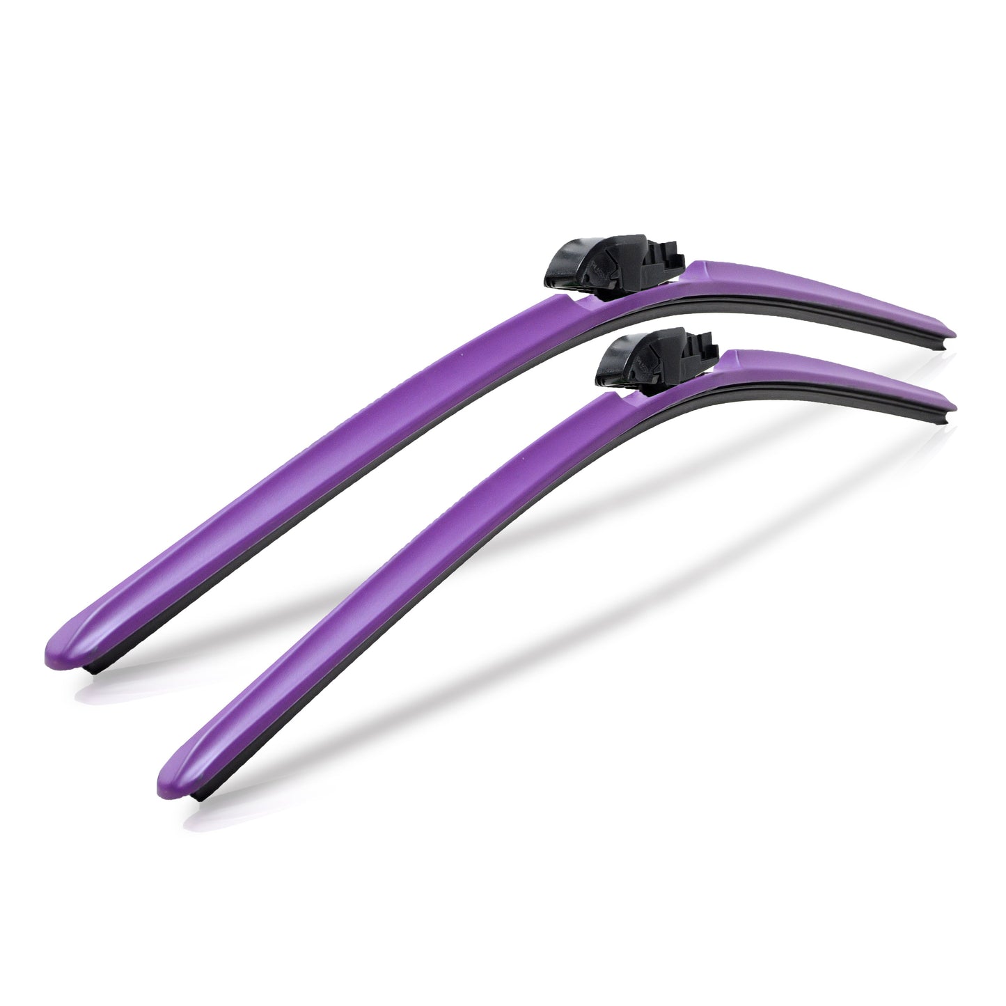 Porsche 911 Windshield Wiper Blades