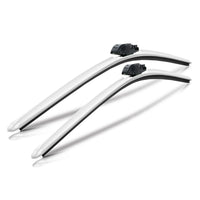 Chrysler Concorde Windshield Wiper Blades ClixAuto