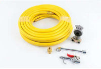 Gladhand Replacement Starter Kit | GRSK RatchetStrap.Com