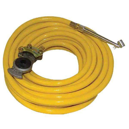 Gladhand Replacement Starter Kit | GRSK RatchetStrap.Com