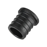 PEX-B Crimp 1" PPSU Plug Plumbingsell