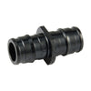 PEX A Expansion 1/2" x 1/2" PPSU PEX Coupling Plumbingsell