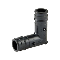 PEX A Expansion 3/4" x 3/4" PPSU Elbow Plumbingsell