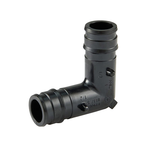 PEX A Expansion 3/4" x 3/4" PPSU Elbow Plumbingsell