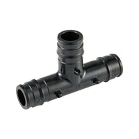 PEX A Expansion 1/2" PPSU Tee Plumbingsell