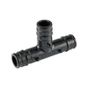 PEX A Expansion 3/4" PPSU Tee Plumbingsell