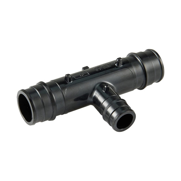 PEX A Expansion 1" x 1" x 3/4" PPSU Tee Plumbingsell