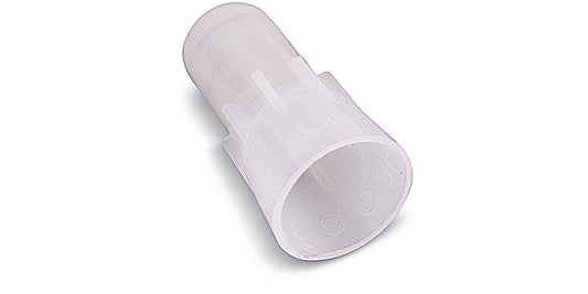 Low Price for All Low Price for All Thomas & Betts RP7 Sta-Kon Wire Joint Pack of 500