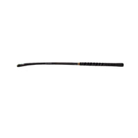 Elite CF95 Pro Savage Field Hockey