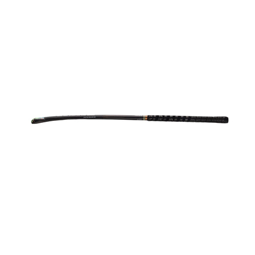Elite CF95 Pro Savage Field Hockey